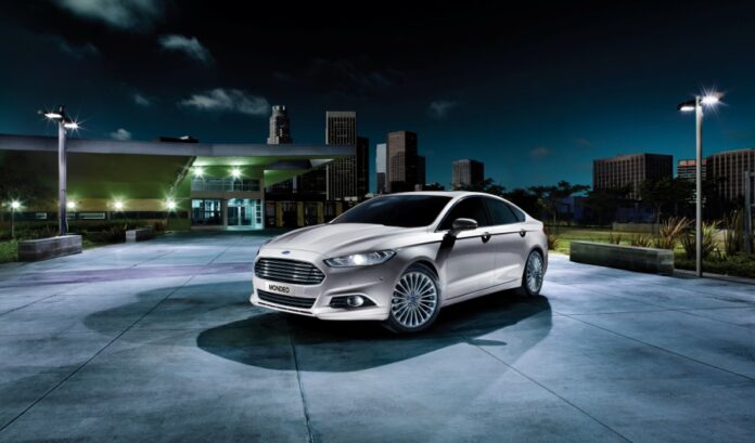 ford argentina golf mondeo1 1 ford argentina golf mondeo1 1