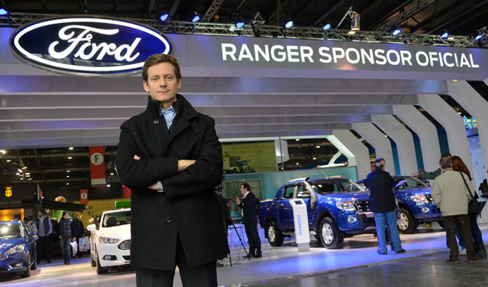 ford rural 2015 4 1