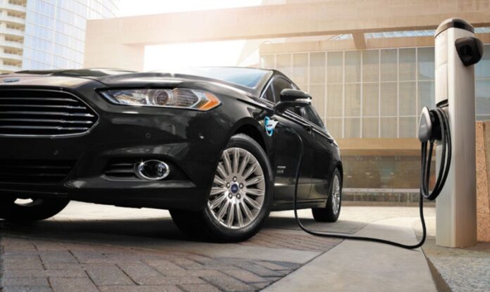 ford vehiculos electricos patentes ford vehiculos electricos patentes