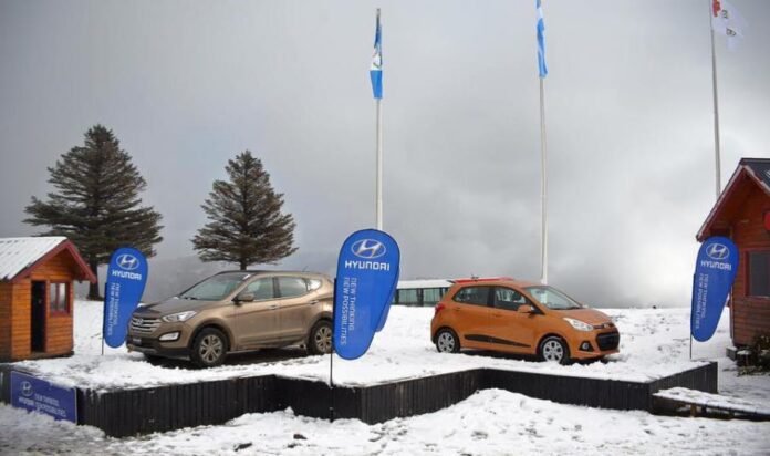 hyundai argentina chapelco 1 hyundai argentina chapelco 1