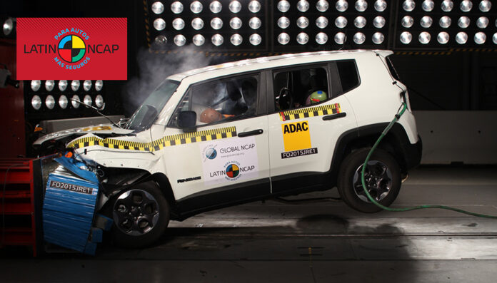 jeep renegade latinncap 1 jeep renegade latinncap 1