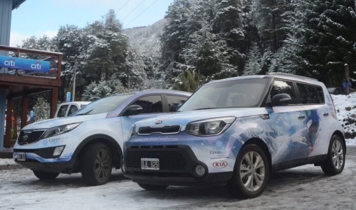 kia argentina cerro bayo 1 kia argentina cerro bayo 1