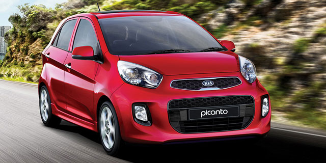 picanto slider 1