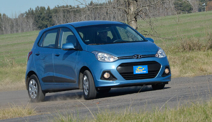 prueba hyundai grand i10 1 1 prueba hyundai grand i10 1 1