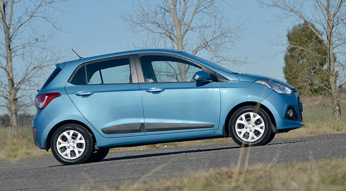 prueba hyundai grand i10 4 1 prueba hyundai grand i10 4 1