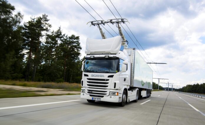 scania electricos 1