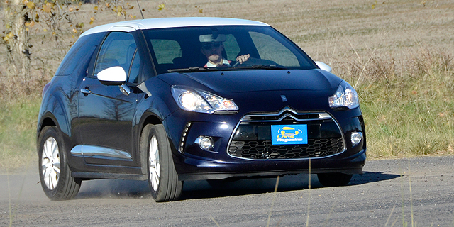slider ds3 1