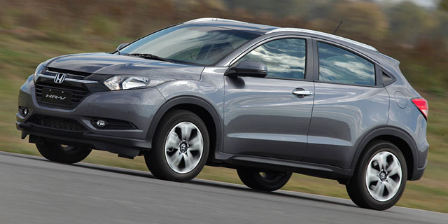 slider hrv 1