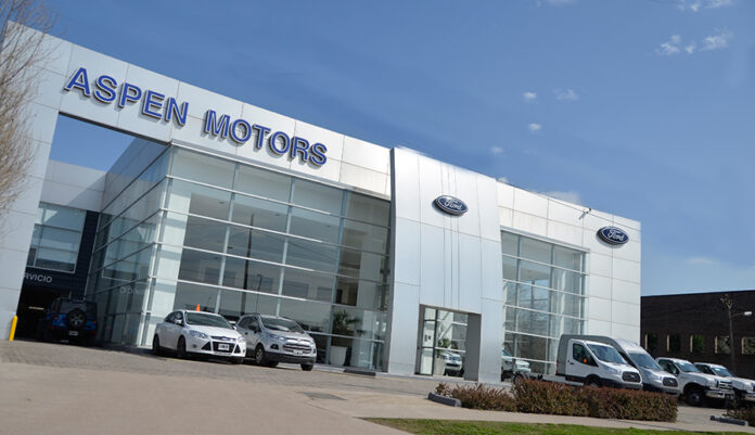 aspen motors 1 1 aspen motors 1 1