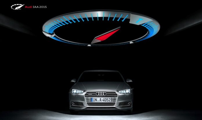 audi frankfurt 1