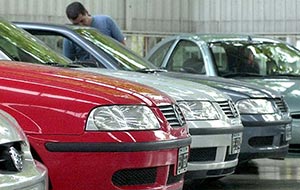 autos usados 1