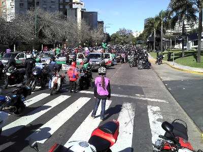cetelem kawa argentina 1 cetelem kawa argentina 1
