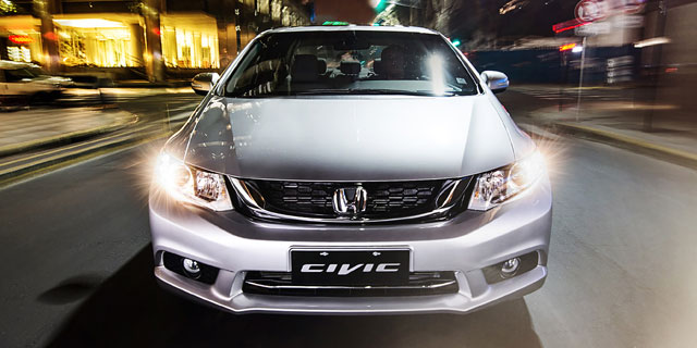 civic 2016 nueva 1 civic 2016 nueva 1