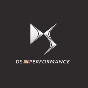 ds performance 1