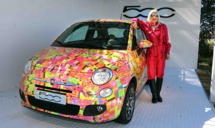 fiat arte espacio 1 fiat arte espacio 1