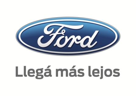 ford argentina 1 ford argentina 1