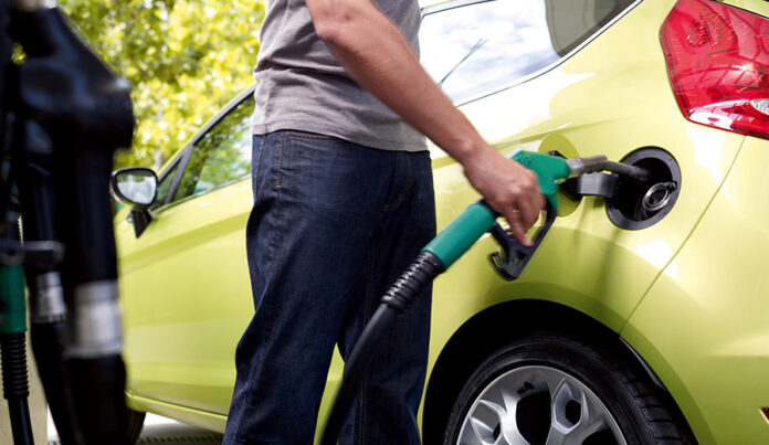 ford easy fuel 1 ford easy fuel 1