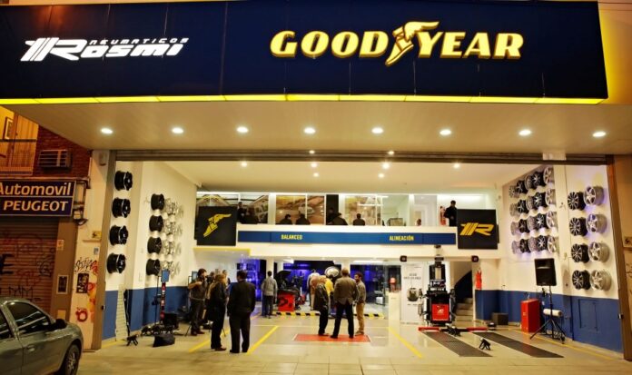 goodyear rosmi argentina 1