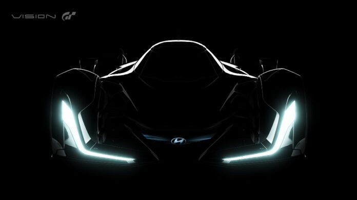 hyundai n 2025 1 hyundai n 2025 1
