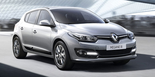 megane slider 1 megane slider 1