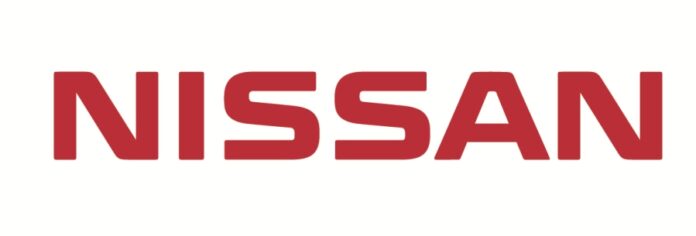 nissan showroom 1