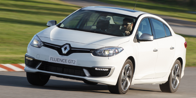 slider fluence gt 1