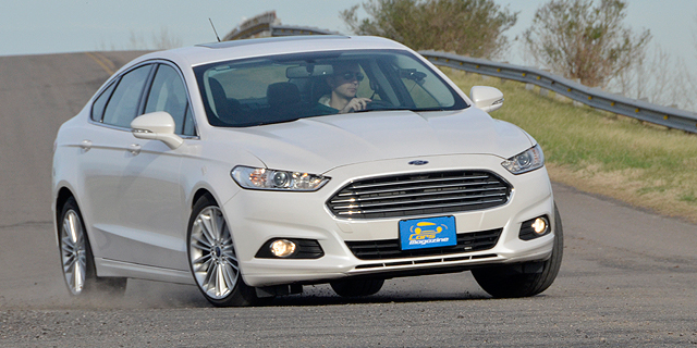 slider mondeo 1 slider mondeo 1