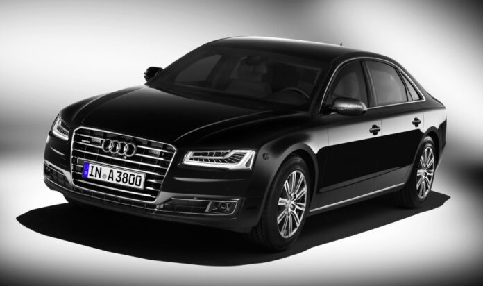 audi a8 large1 1 audi a8 large1 1