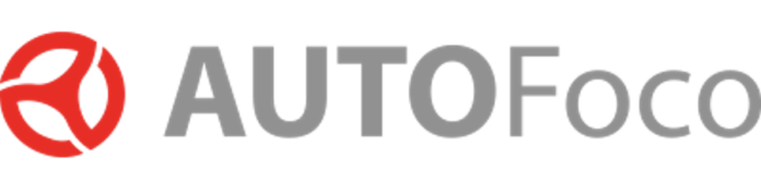 auto foco logo 1 auto foco logo 1