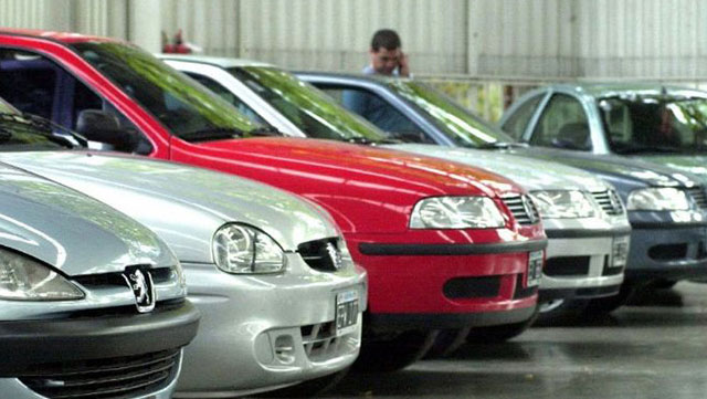autos usados 1 autos usados 1