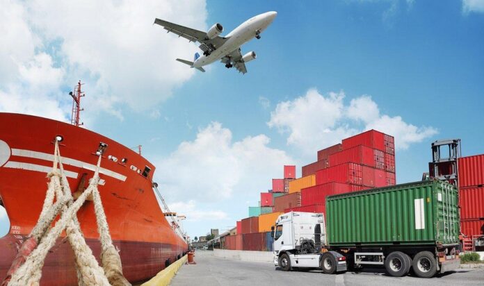 costos logisticos 2 costos logisticos 2