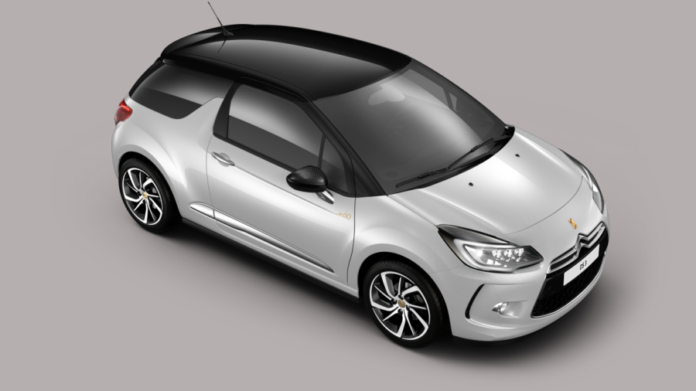 ds 3 1955 1 ds 3 1955 1