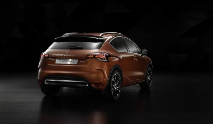 ds 4 crossback 1