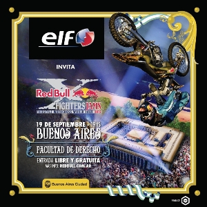 elf total redbull motocross 1