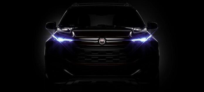 fiat toro 1 fiat toro 1