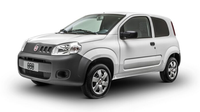 fiat uno cargo 1 fiat uno cargo 1