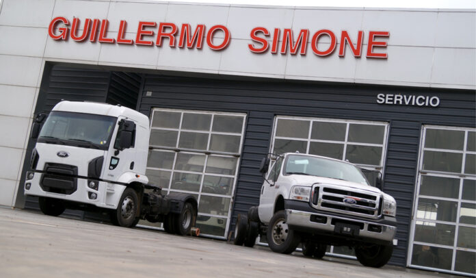 ford simone 5 ford simone 5