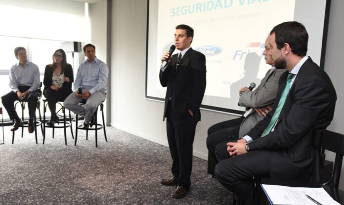 fric rot seguridad vial 2 1