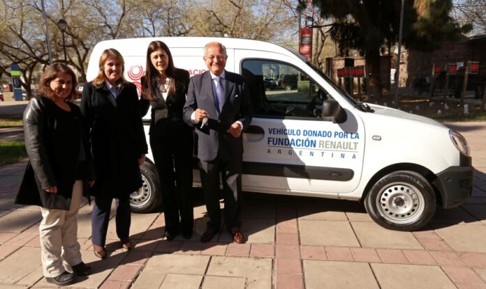 fundacion renault argentina fundacion renault argentina