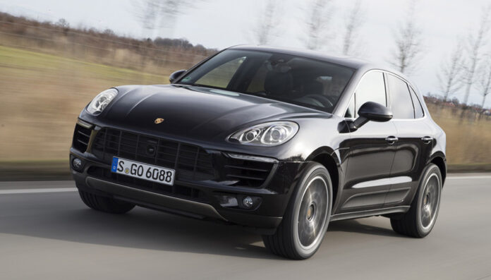 porsche macan 1 1 porsche macan 1 1