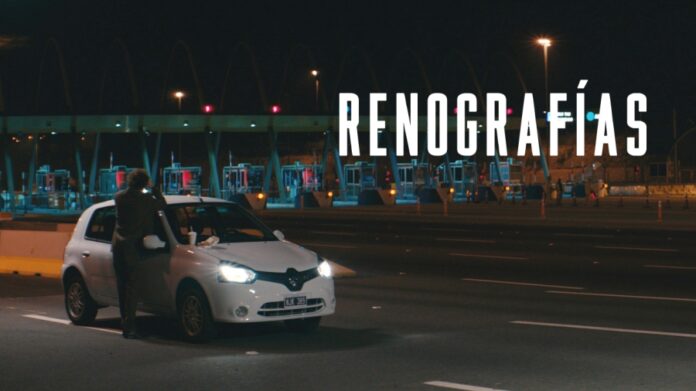 renault argentina renografias renault argentina renografias