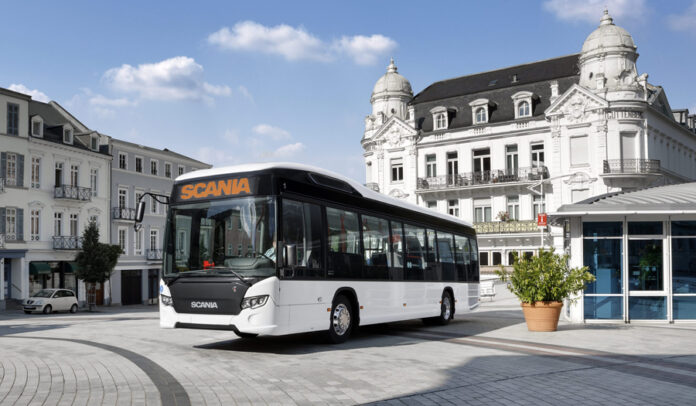 scnaia buses 2015 2 scnaia buses 2015 2