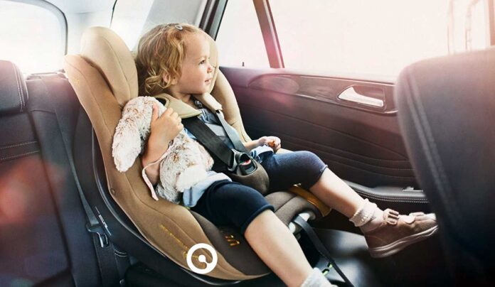silla infantil 1 1