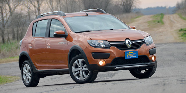 slider stepway 1 slider stepway 1
