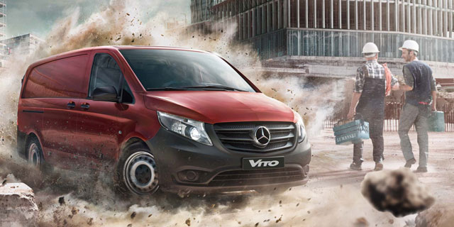slider vito slider vito