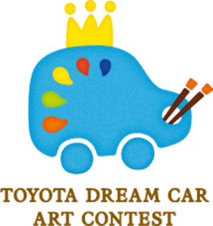 toyota argentina 1 toyota argentina 1