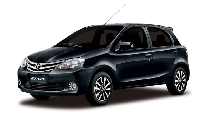 toyota etios platinum 1 toyota etios platinum 1