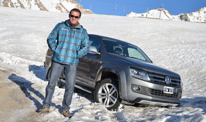 vw amarok 1 1