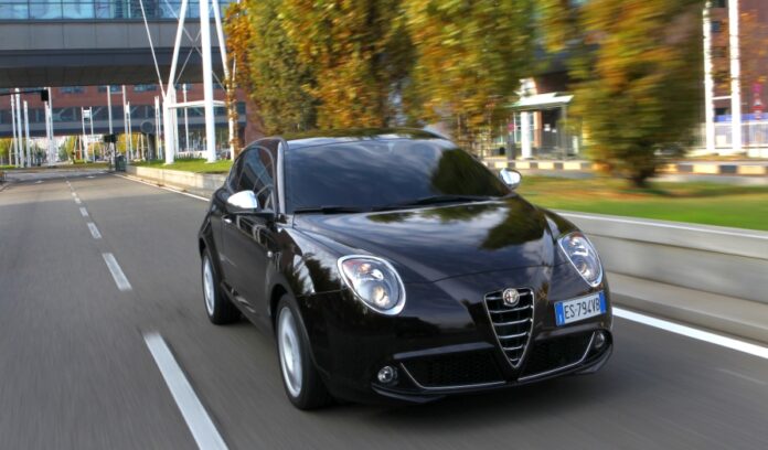 alfa romeo mito junior 1 alfa romeo mito junior 1