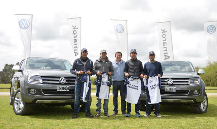 amarok dolfina 1 1 amarok dolfina 1 1